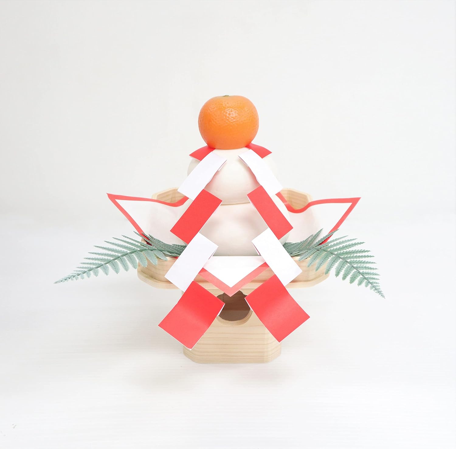 伊藤陽さんのシルクスクリーン版画「風たちの場所」 Amazon.co.jp